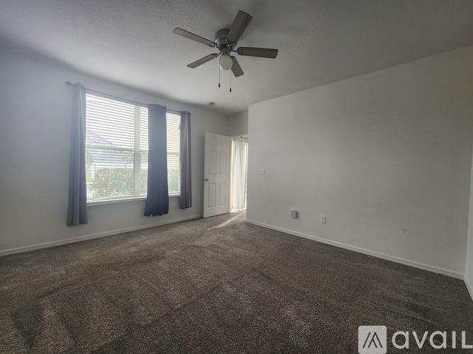 6401 Barksdale Way 3 Beds Townhouse for Rent - Photo gallery 2