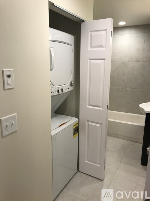 1226 Taylor Ave N 2 Beds Apartment for Rent - Photo gallery 5