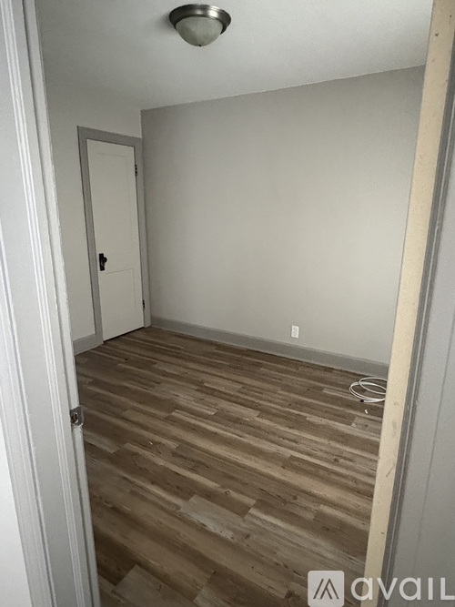 1202 Walden Avenue 2 Beds Apartment for Rent - Photo gallery 1