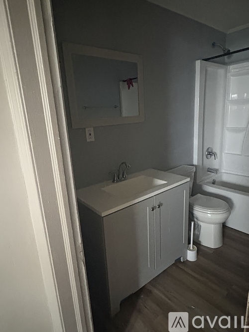 1202 Walden Avenue 2 Beds Apartment for Rent - Photo gallery 2