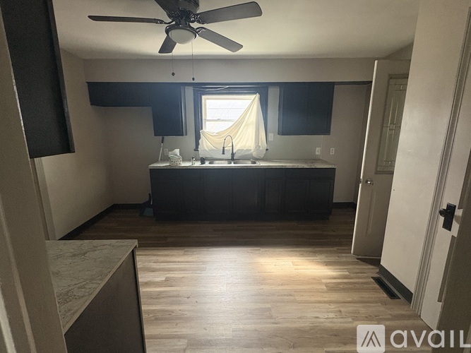 1202 Walden Avenue 2 Beds Apartment for Rent - Photo gallery 3