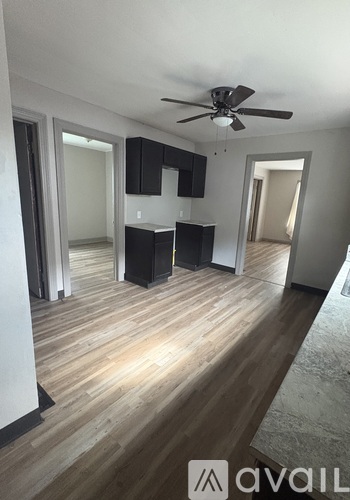 1202 Walden Avenue 2 Beds Apartment for Rent - Photo gallery 4