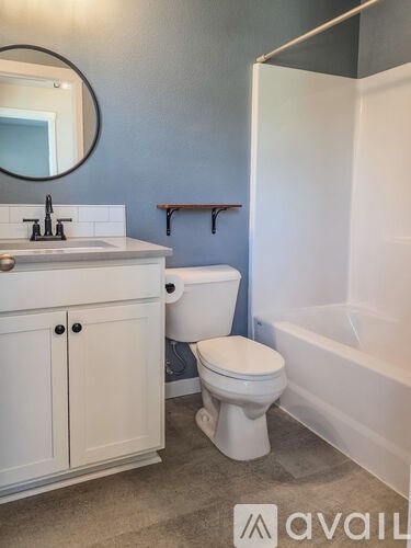 763 South 15Th Street 3 Beds Apartment for Rent