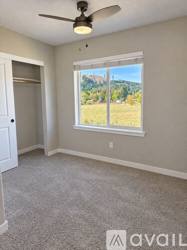 763 South 15Th Street 3 Beds Apartment for Rent