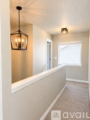763 South 15Th Street 3 Beds Apartment for Rent