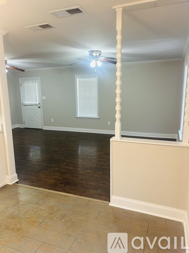 28980 Louisiana 441 4 Beds Single Family Home for Rent - Photo gallery 1