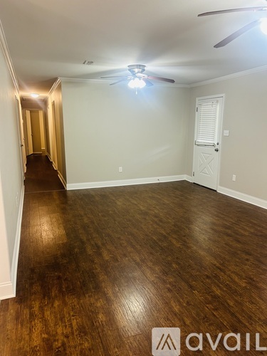 28980 Louisiana 441 4 Beds Single Family Home for Rent - Photo gallery 2