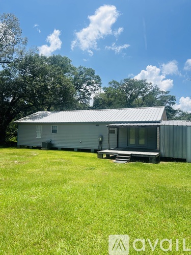 28980 Louisiana 441 4 Beds Single Family Home for Rent - Photo gallery 3