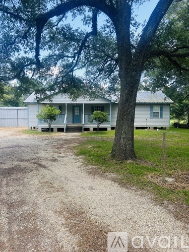 28980 Louisiana 441 4 Beds Single Family Home for Rent - Photo gallery 4