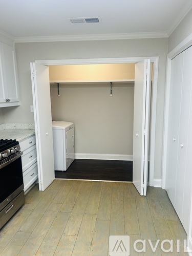 28980 Louisiana 441 4 Beds Single Family Home for Rent - Photo gallery 5