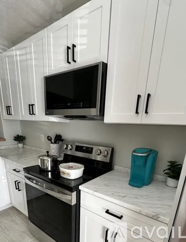 5020 Palmbrooke Circle 2 Beds Townhouse for Rent - Photo gallery 3