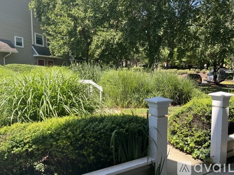 5701 Chapman Mill Drive 1 Apartment for Rent
