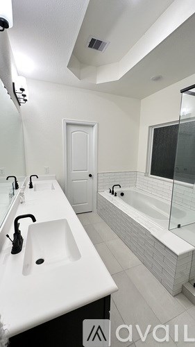 11420 Waterford Spring Trail 1 Apartment for Rent