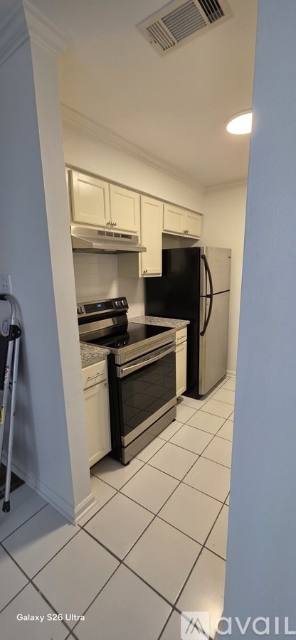 16023 Derby Avenue 3 Beds Apartment for Rent
