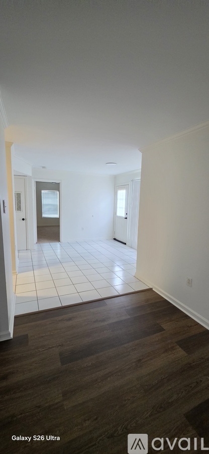16023 Derby Avenue 3 Beds Single Family Home for Rent - Photo gallery 3
