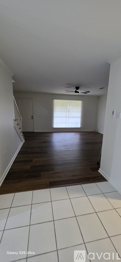 16023 Derby Avenue 3 Beds Single Family Home for Rent - Photo gallery 4