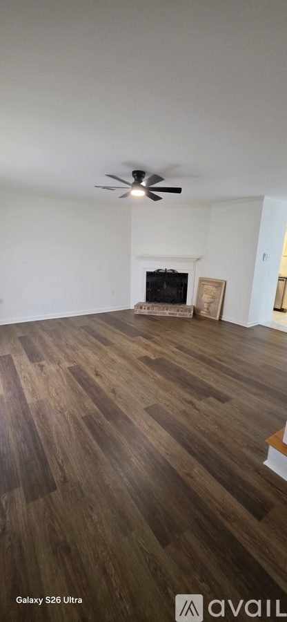 16023 Derby Avenue 3 Beds Single Family Home for Rent - Photo gallery 5