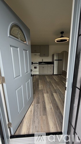 7614 Pacific Ave 1 Apartment for Rent