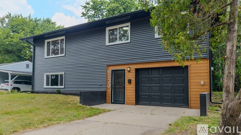 6530 East 3Rd Place 4 Beds Apartment for Rent