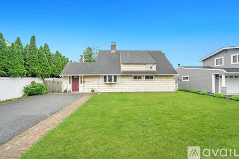 36 Winter Lane 4 Beds Apartment for Rent