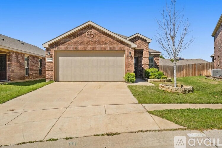 8933 Tenderfoot Lane 3 Beds Single Family Home for Rent - Photo gallery 1