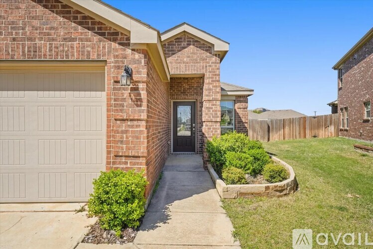 8933 Tenderfoot Lane 3 Beds Single Family Home for Rent - Photo gallery 2