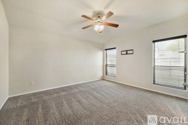 8933 Tenderfoot Lane 3 Beds Single Family Home for Rent - Photo gallery 5