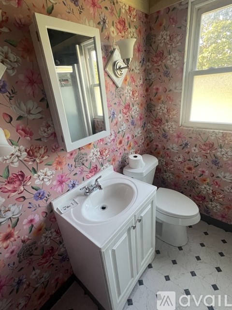 145 Lemon Street 3 Beds Apartment for Rent