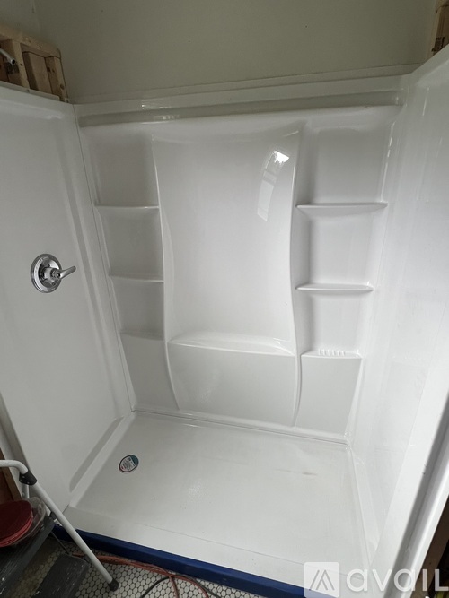 145 Lemon Street 3 Beds Apartment for Rent - Photo gallery 2