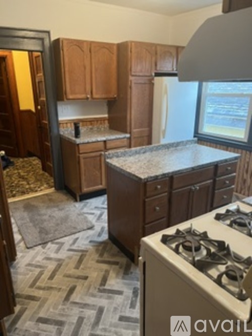 145 Lemon Street 3 Beds Apartment for Rent - Photo gallery 3
