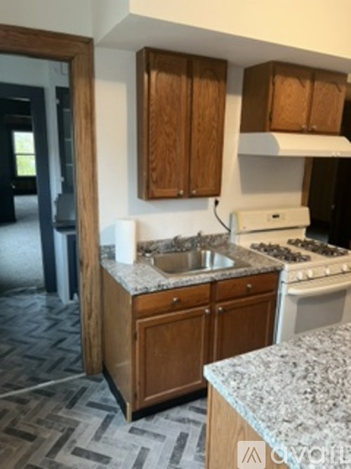 145 Lemon Street 3 Beds Apartment for Rent - Photo gallery 4