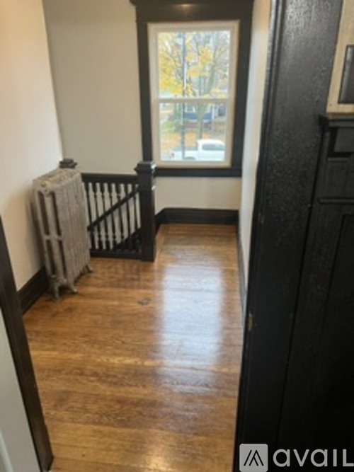 145 Lemon Street 3 Beds Apartment for Rent - Photo gallery 5