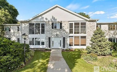 1502 Wheeler Road 2 Beds Apartment for Rent