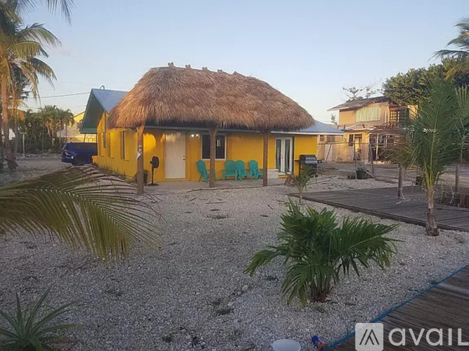 28441 Meyer Avenue 2 Beds Single Family Home for Rent - Photo gallery 1
