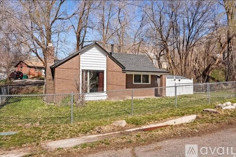 1100 Sullivan Drive 2 Beds Apartment for Rent
