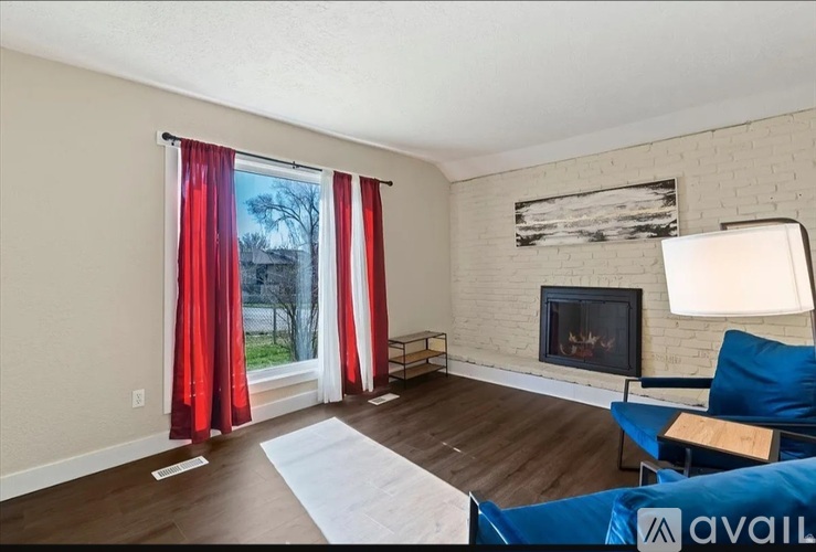 1100 Sullivan Drive 2 Beds Single Family Home for Rent - Photo gallery 3