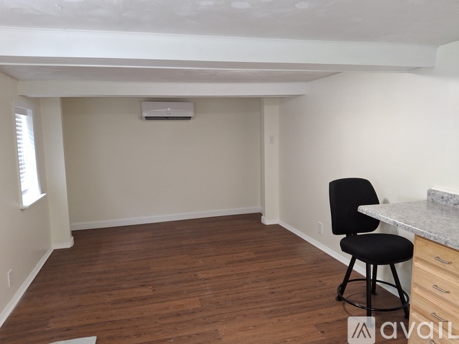 48 West High Street 2 Beds Apartment for Rent - Photo gallery 1