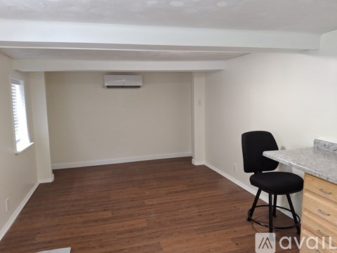 48 West High Street 2 Beds Apartment for Rent