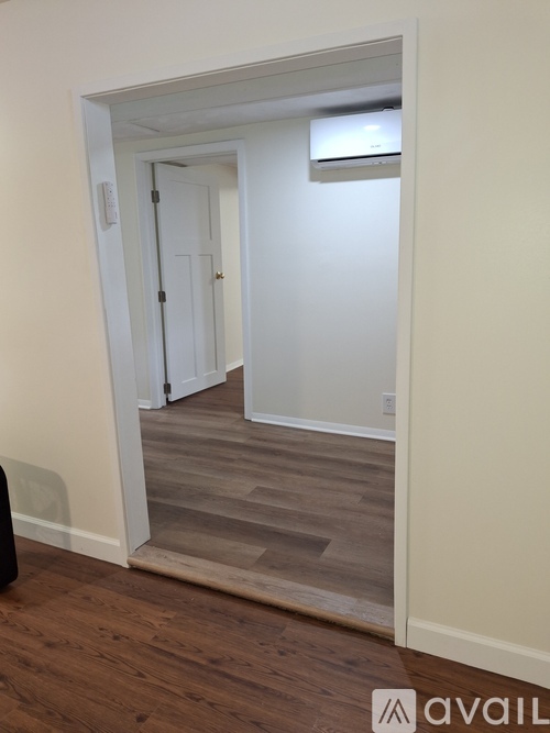 48 West High Street 2 Beds Apartment for Rent - Photo gallery 2