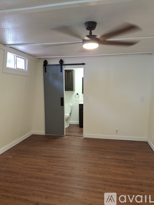 48 West High Street 2 Beds Apartment for Rent - Photo gallery 4