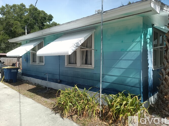 1526 Tilley Avenue 2 Beds Single Family Home for Rent - Photo gallery 2