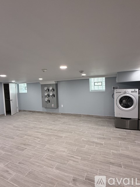 3411 Baring St 3 Beds Apartment for Rent