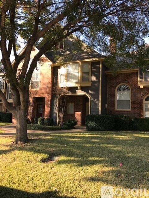 212 Cobblestone Row 3 Beds Apartment for Rent
