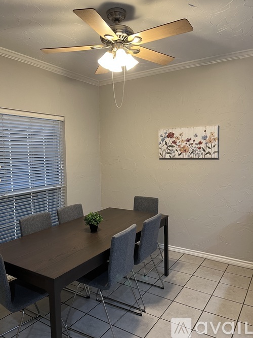 212 Cobblestone Row 3 Beds Apartment for Rent - Photo gallery 5