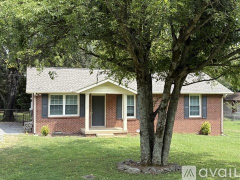 437 Hardee Ave 3 Beds Apartment for Rent