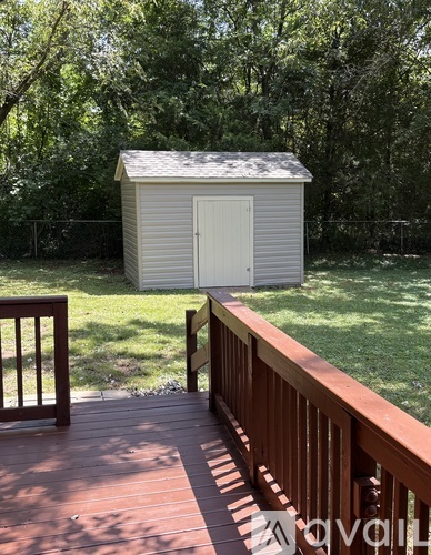 437 Hardee Ave 3 Beds Single Family Home for Rent - Photo gallery 2