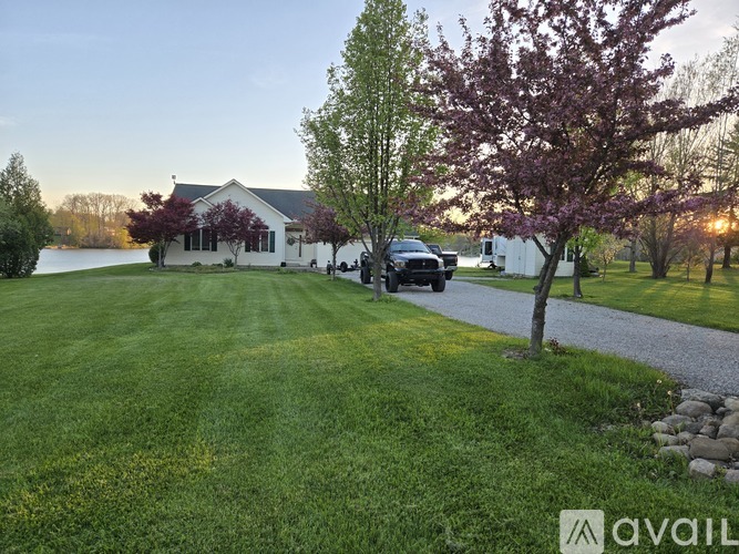 360 Wasco Trail 3 Beds Single Family Home for Rent - Photo gallery 1