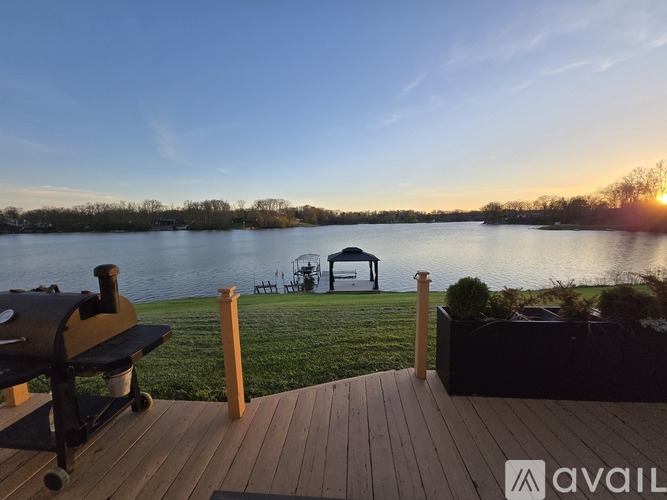 360 Wasco Trail 3 Beds Single Family Home for Rent - Photo gallery 2