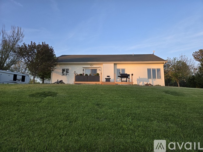 360 Wasco Trail 3 Beds Single Family Home for Rent - Photo gallery 3