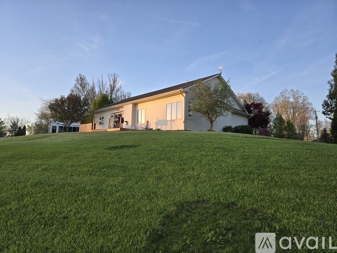 360 Wasco Trail 3 Beds Single Family Home for Rent - Photo gallery 4